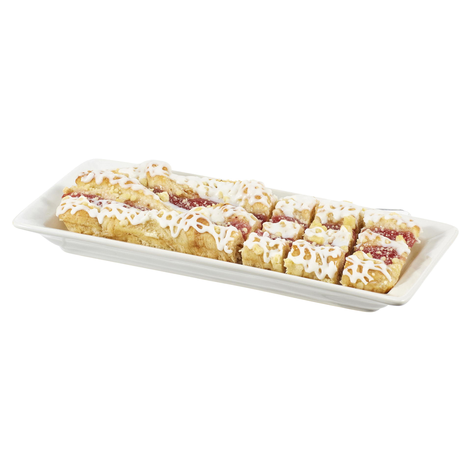 Meijer Cake Catalog - glutvh7