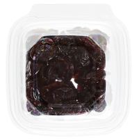 slide 3 of 9, Fresh from Meijer Dried cherries, 2 oz