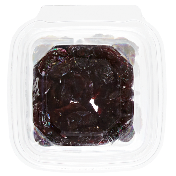 slide 4 of 9, Fresh from Meijer Dried cherries, 2 oz