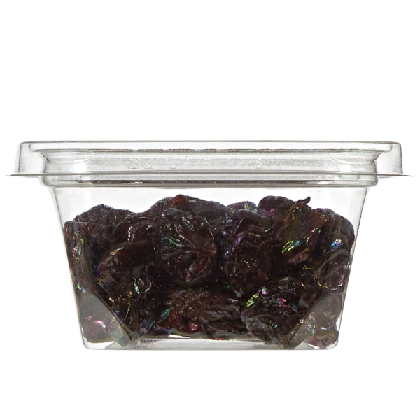 slide 8 of 9, Fresh from Meijer Dried cherries, 2 oz