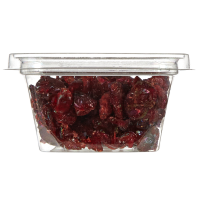 slide 7 of 9, Fresh from Meijer Dried Cranberries, 2 oz, 2 oz