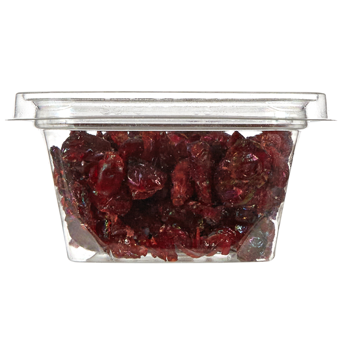slide 9 of 9, Fresh from Meijer Dried Cranberries, 2 oz, 2 oz