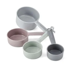 Havenstay S4 Measuring Cups 25 Asst
