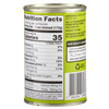 slide 5 of 5, Meijer Canned Asparagus Cuts & Tips, 10.5 oz