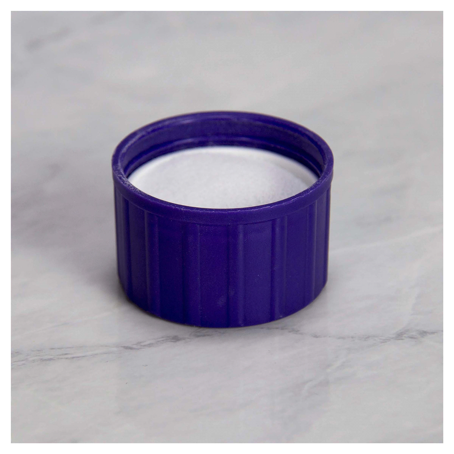 slide 4 of 5, Meijer Polyethylene Glycol 3350, Powder For Solution, Osmotic Laxative, 8.3 oz