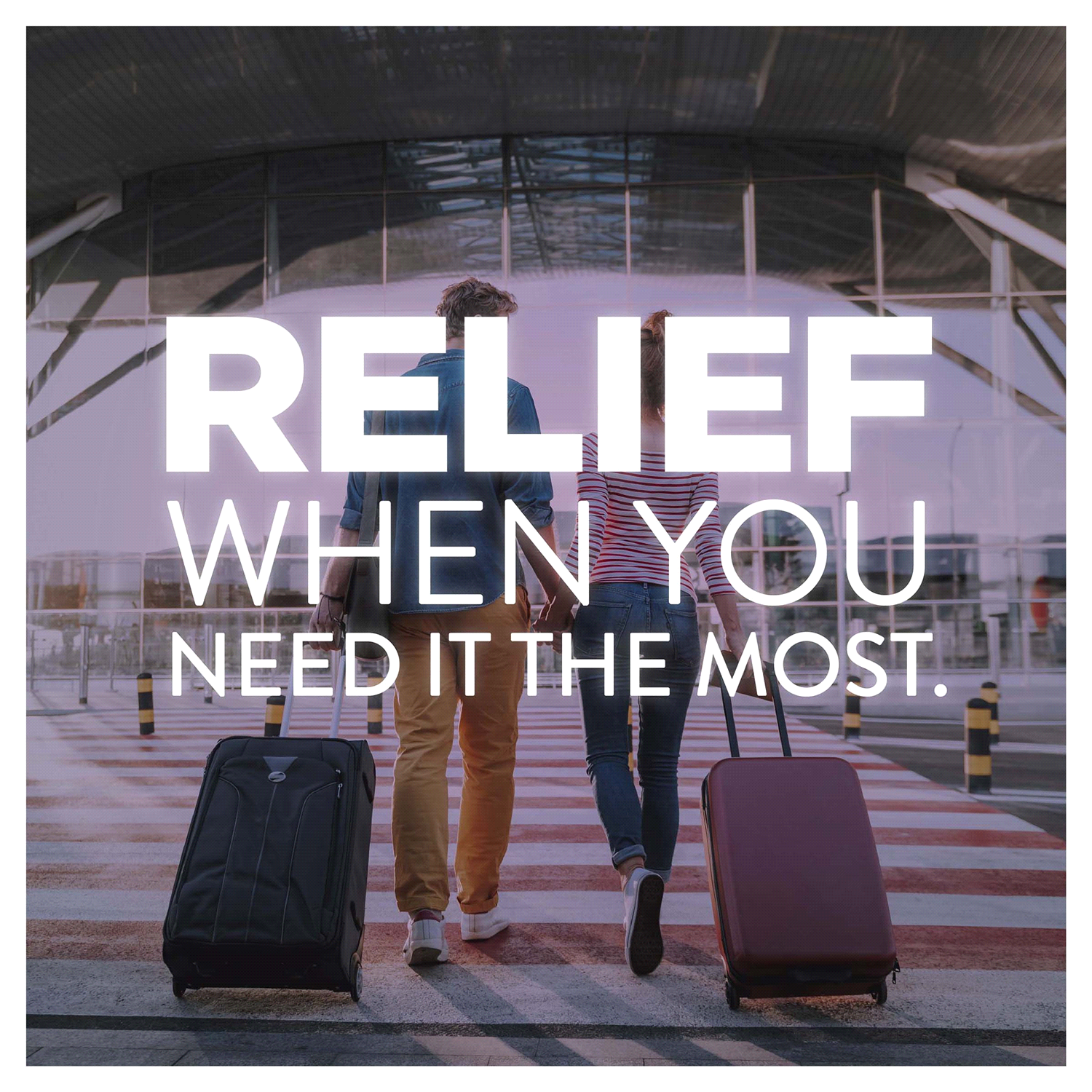 slide 5 of 5, Meijer Polyethylene Glycol 3350, Powder For Solution, Osmotic Laxative, 8.3 oz