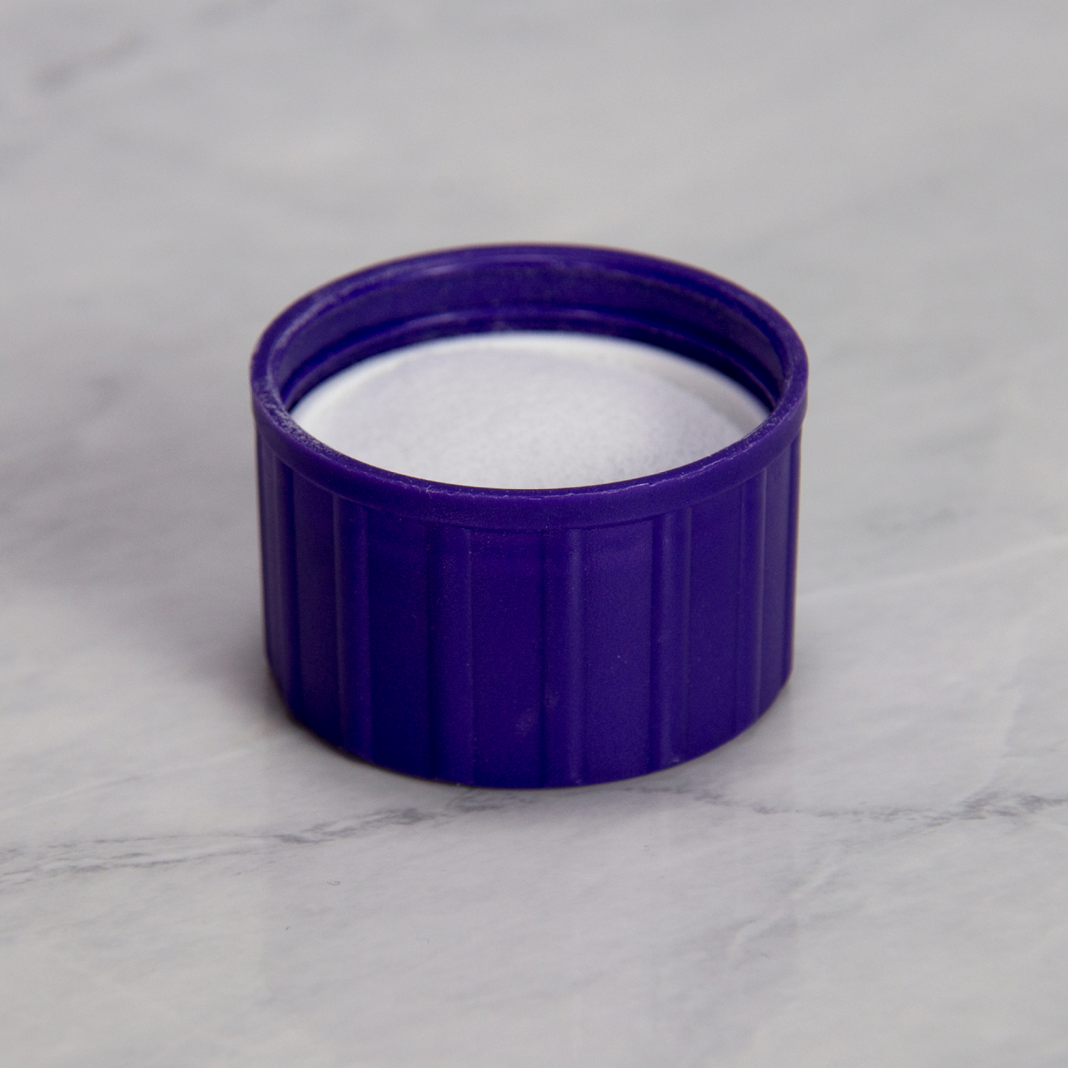 slide 3 of 6, Meijer Polyethylene Glycol 3350, Powder For Solution, Osmotic Laxative, 17.9 oz