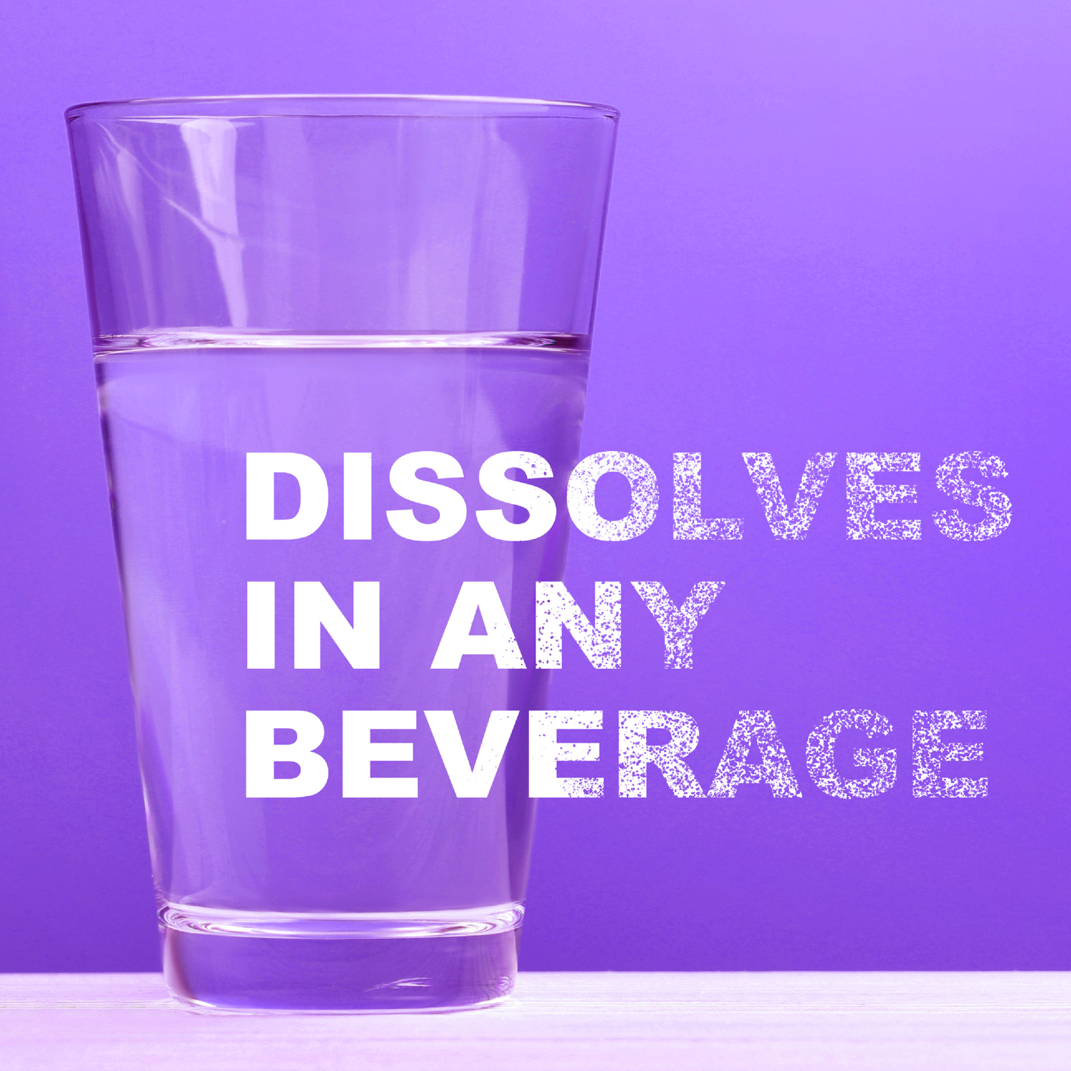 slide 5 of 6, Meijer Polyethylene Glycol 3350, Powder For Solution, Osmotic Laxative, 17.9 oz