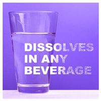 slide 17 of 25, Meijer Polyethylene Glycol 3350, Powder For Solution, Osmotic Laxative, 29.9 oz