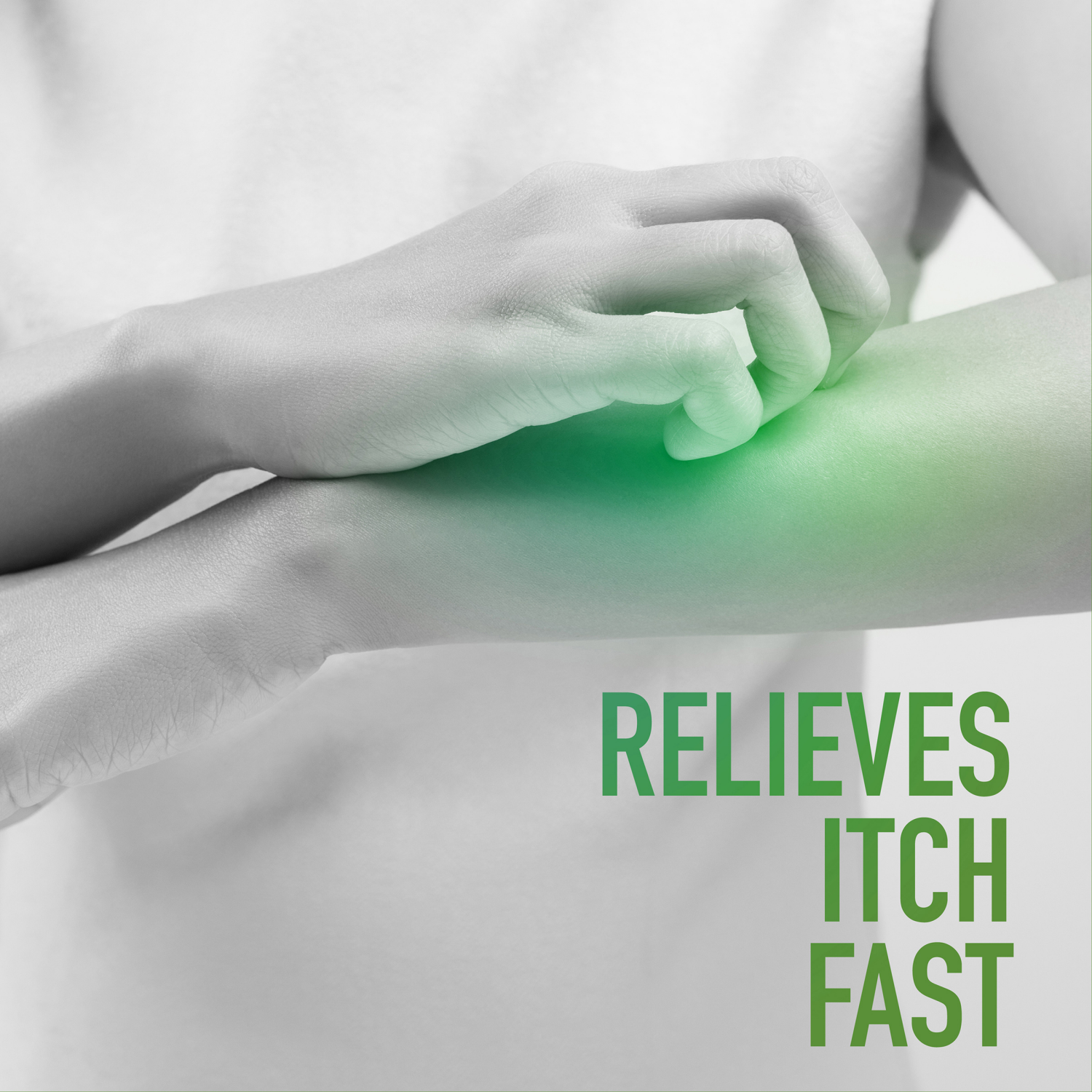 slide 5 of 7, Meijer Hydrocortisone 1% Maximum Strength Anti-Itch Ointment, 1 oz