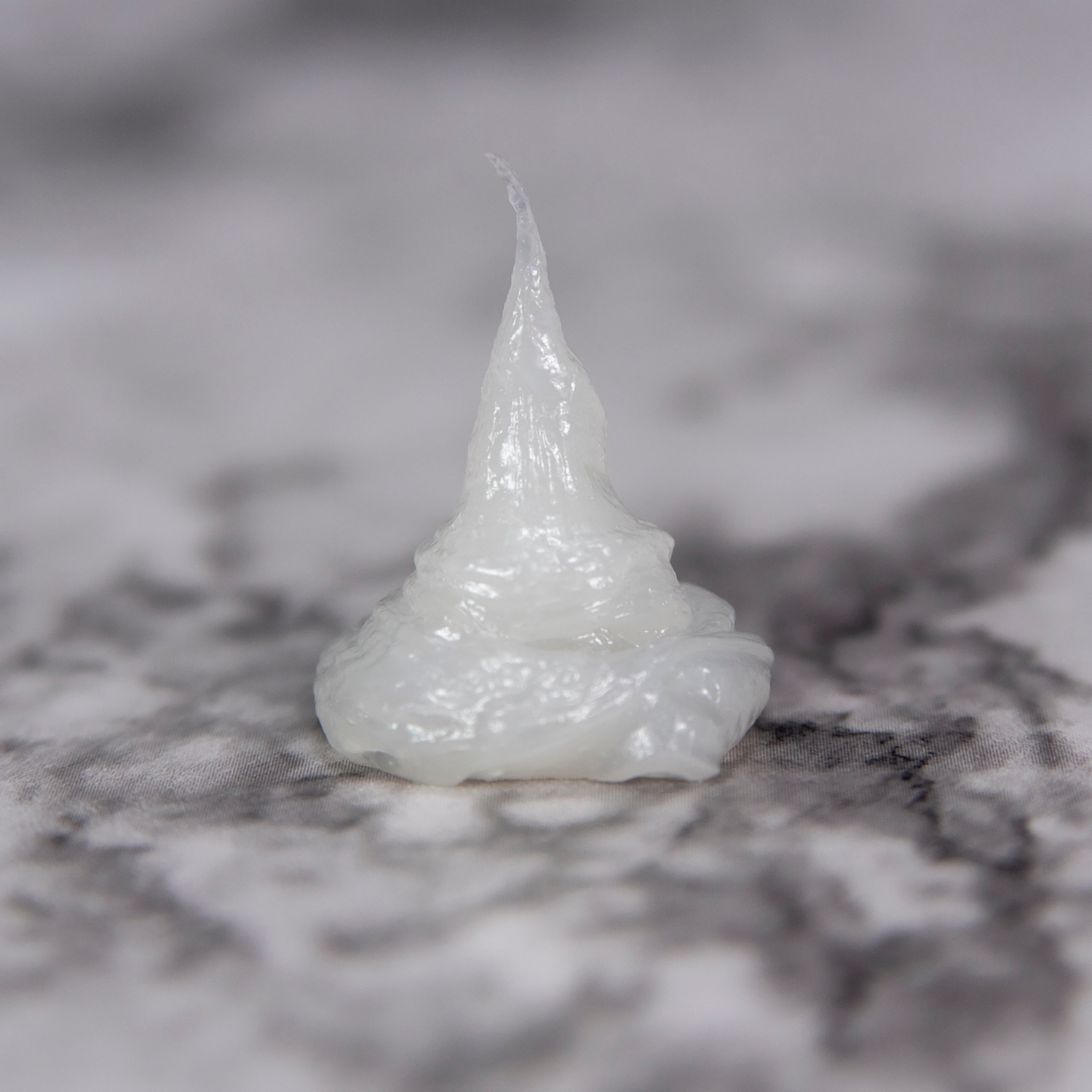 slide 7 of 7, Meijer Hydrocortisone 1% Maximum Strength Anti-Itch Ointment, 1 oz