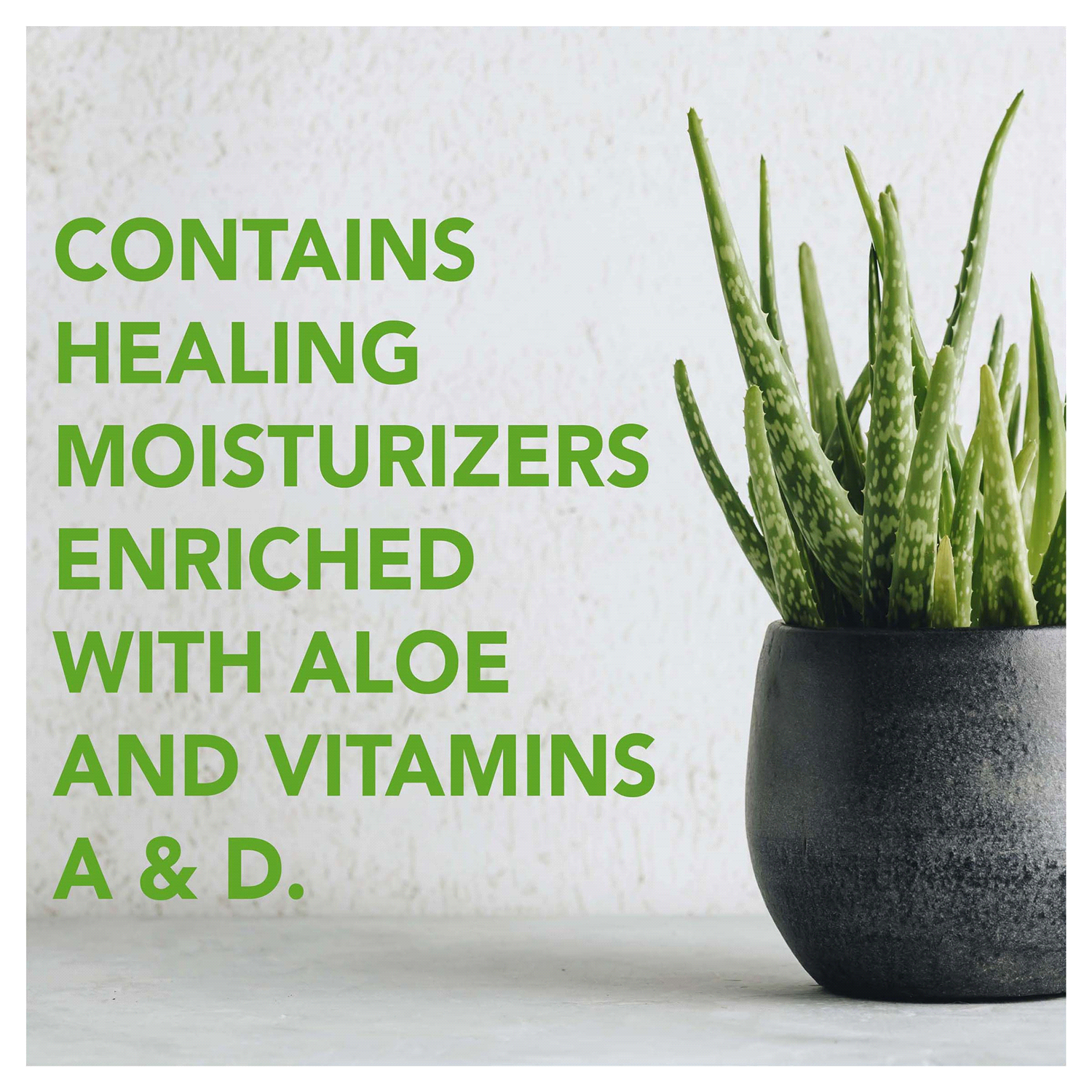 slide 5 of 5, Meijer Maximum Strength Anti-Itch Cream, Hydrocortisone 1 Percent Plus 10 Moisturizers, 1 oz