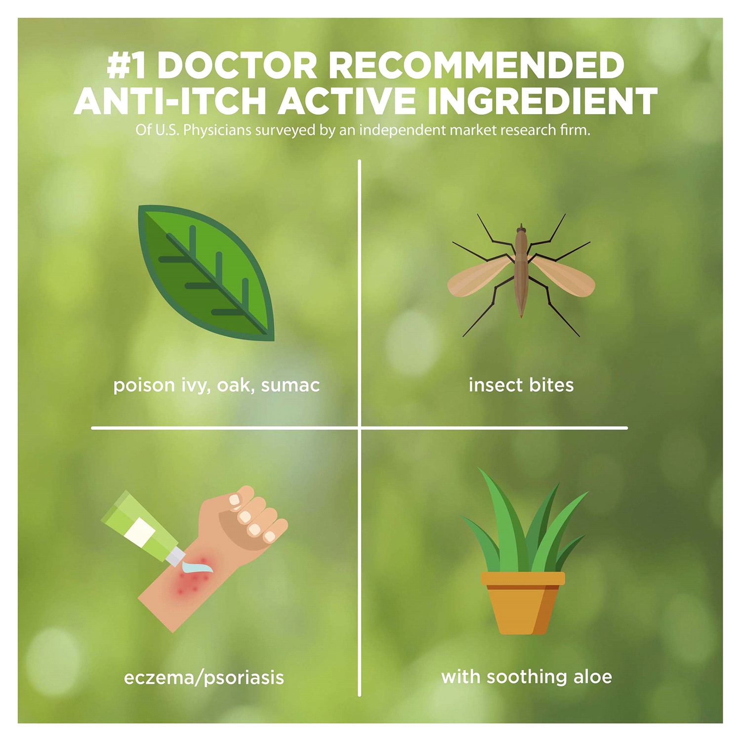 slide 2 of 5, Meijer Hydrocortisone 1% Anti-itch Cream with Aloe, 1 oz