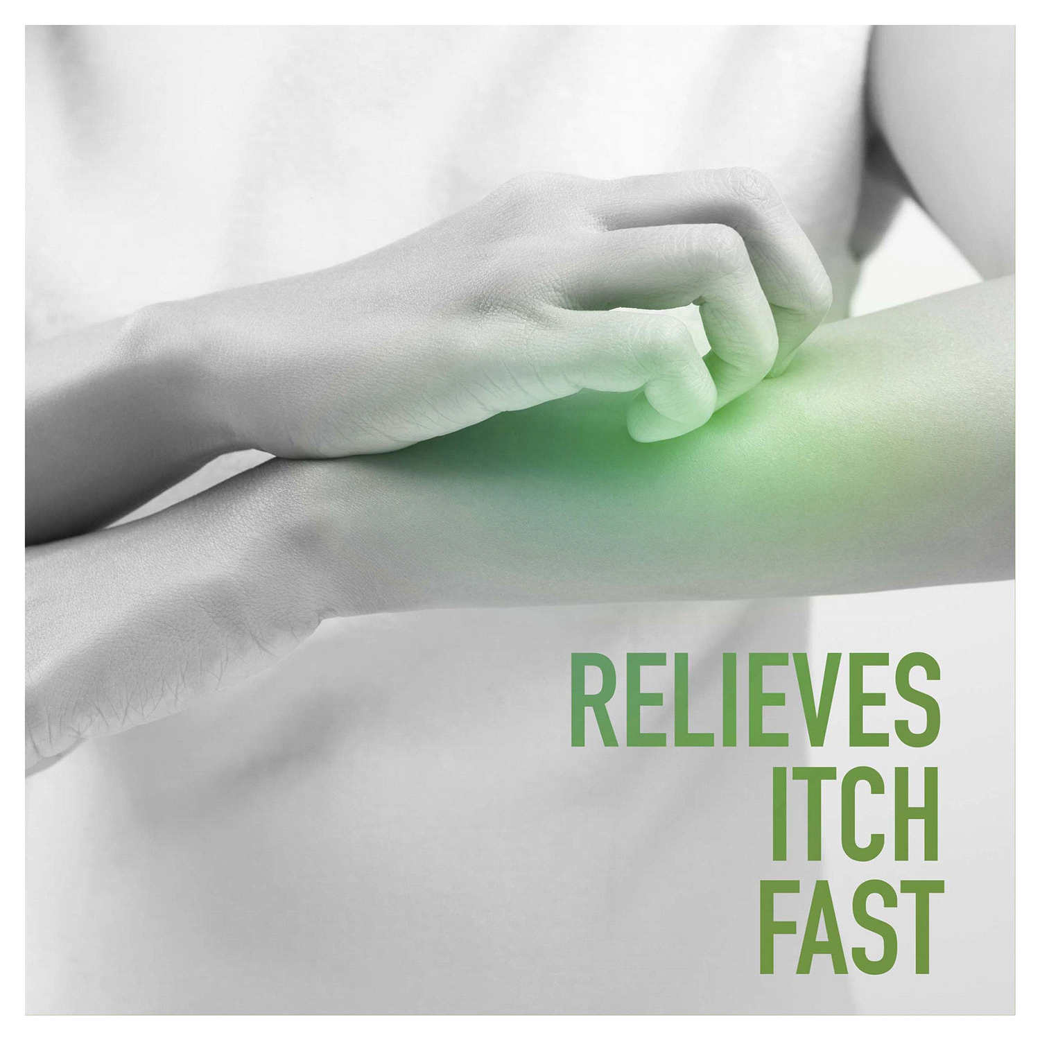 slide 5 of 5, Meijer Hydrocortisone 1% Anti-itch Cream with Aloe, 1 oz