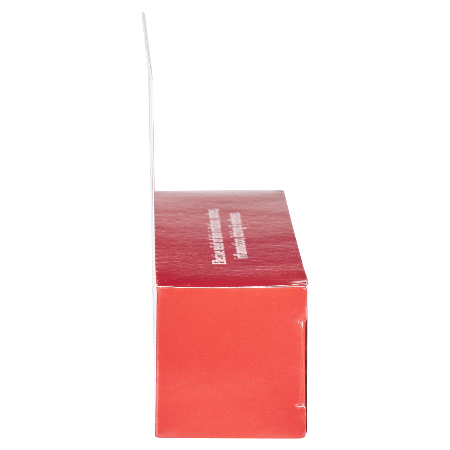 slide 2 of 5, Meijer Hydrocortisone 1% Anti-itch Cream with Aloe, 2 oz