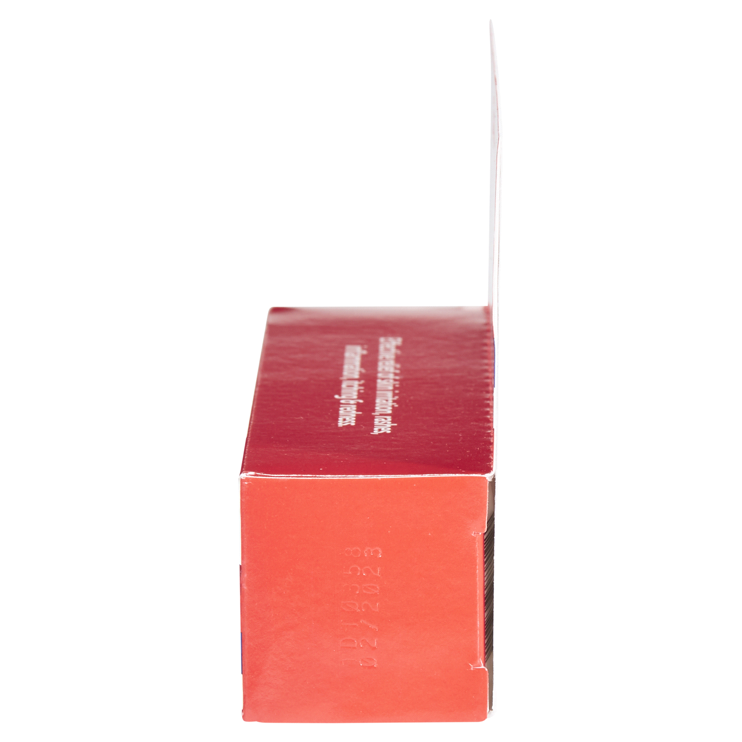 slide 3 of 5, Meijer Hydrocortisone 1% Anti-itch Cream with Aloe, 2 oz