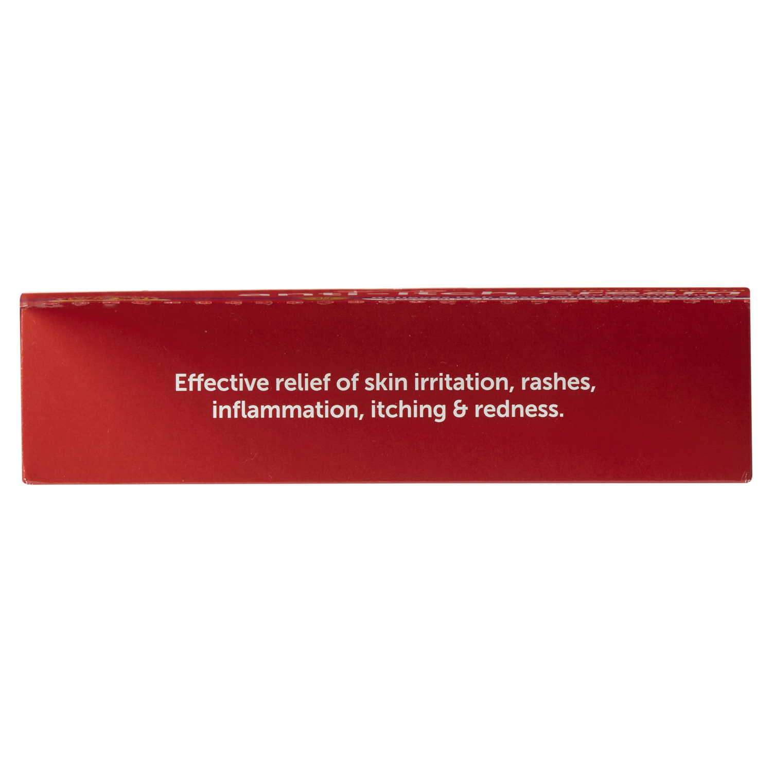 slide 5 of 5, Meijer Hydrocortisone 1% Anti-itch Cream with Aloe, 2 oz
