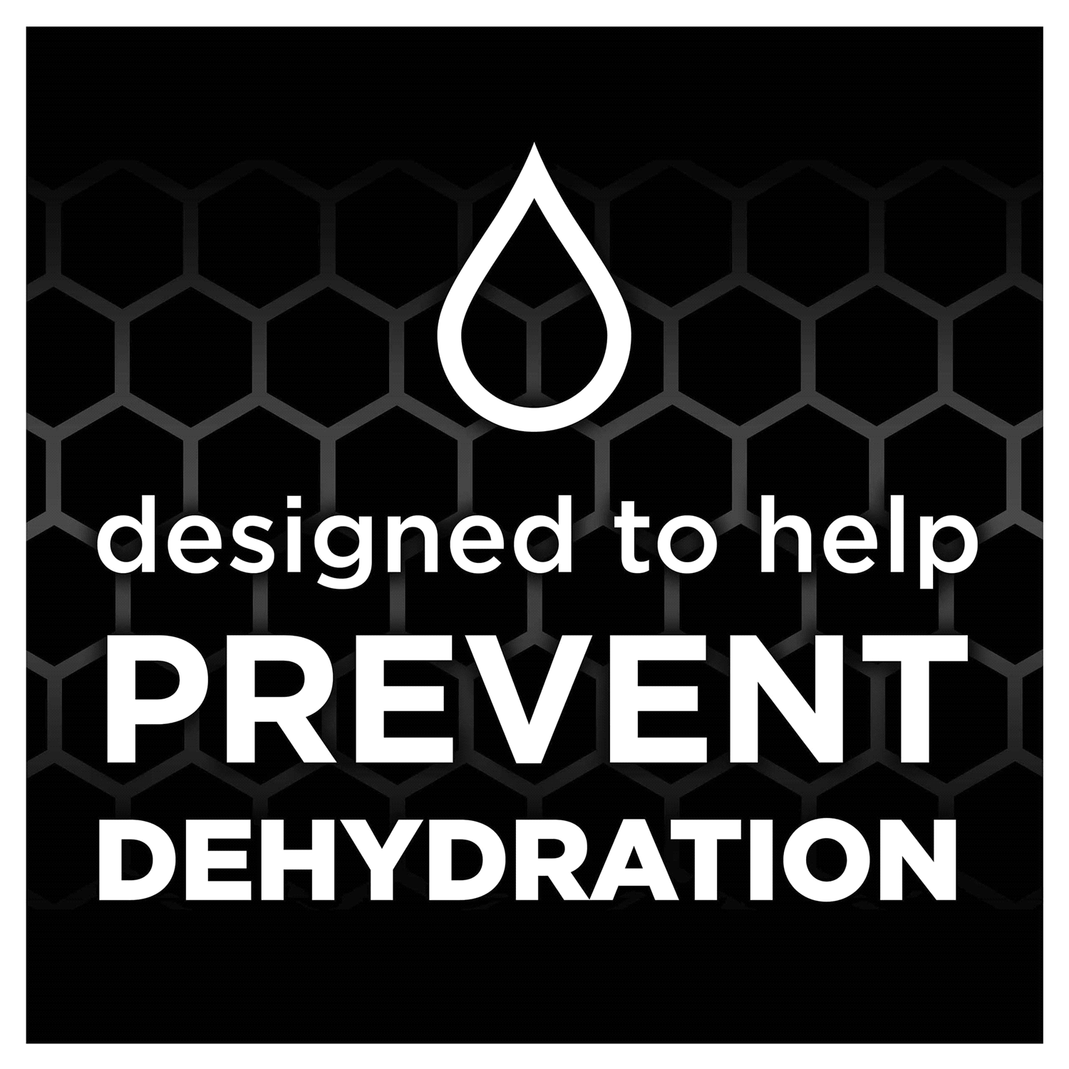 slide 3 of 5, Meijer PED Advantage Care Plus Electrolyte Powder, 33% More Electrolytes, Prevital Prebiot cs, Strawberry Freeze, Electrolyte Drink Powder Sticks, 6 ct