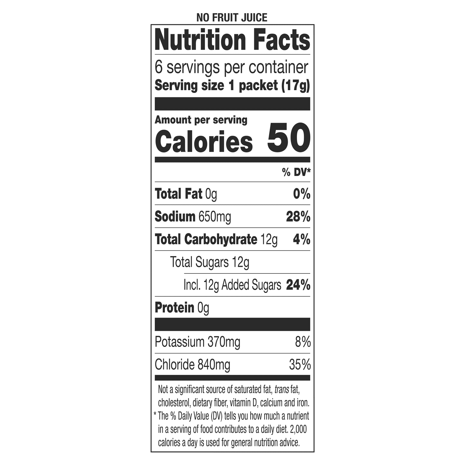 slide 4 of 5, Meijer PED Advantage Care Plus Electrolyte Powder, 33% More Electrolytes, Prevital Prebiot cs, Strawberry Freeze, Electrolyte Drink Powder Sticks, 6 ct