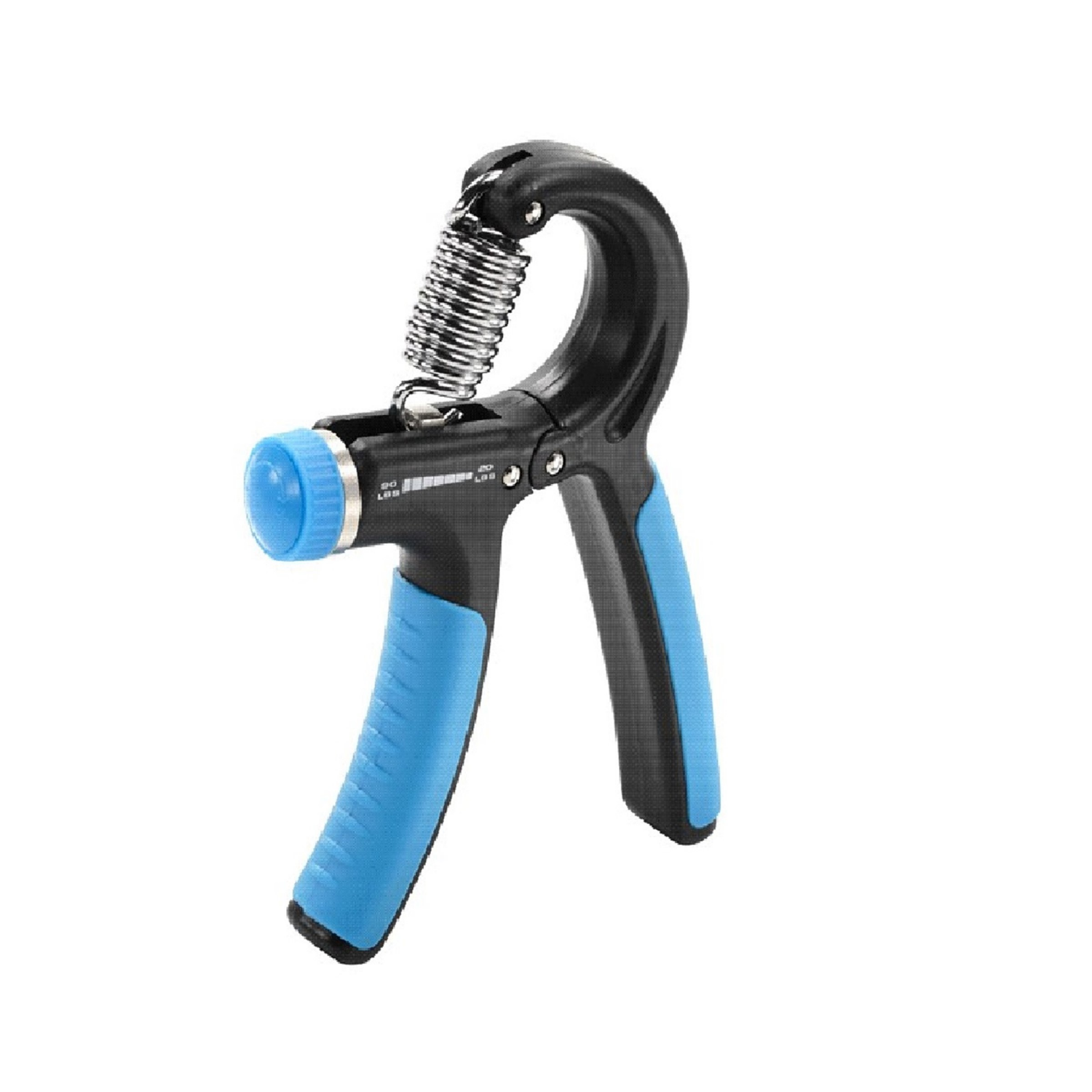 slide 3 of 4, ACTIVE Adjustable Hand Grip., 1 ct