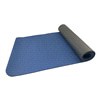 slide 4 of 5, ACTIVE 6mm TPE Yoga Mat, 1 ct