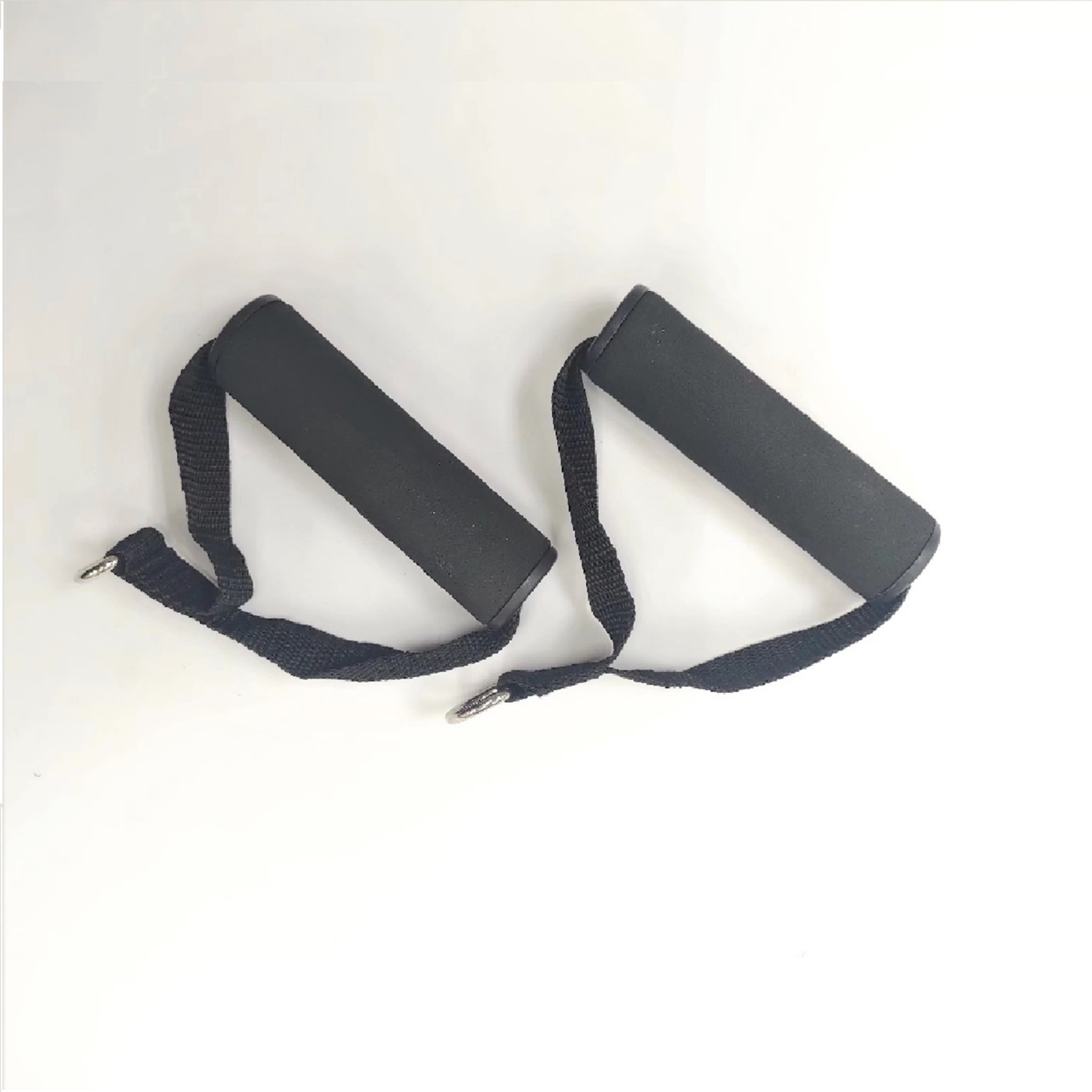 slide 2 of 6, Active Resistance Tube Kit, 1 ct