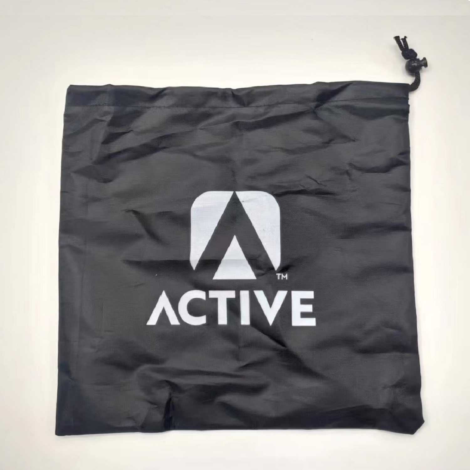 slide 3 of 6, Active Resistance Tube Kit, 1 ct