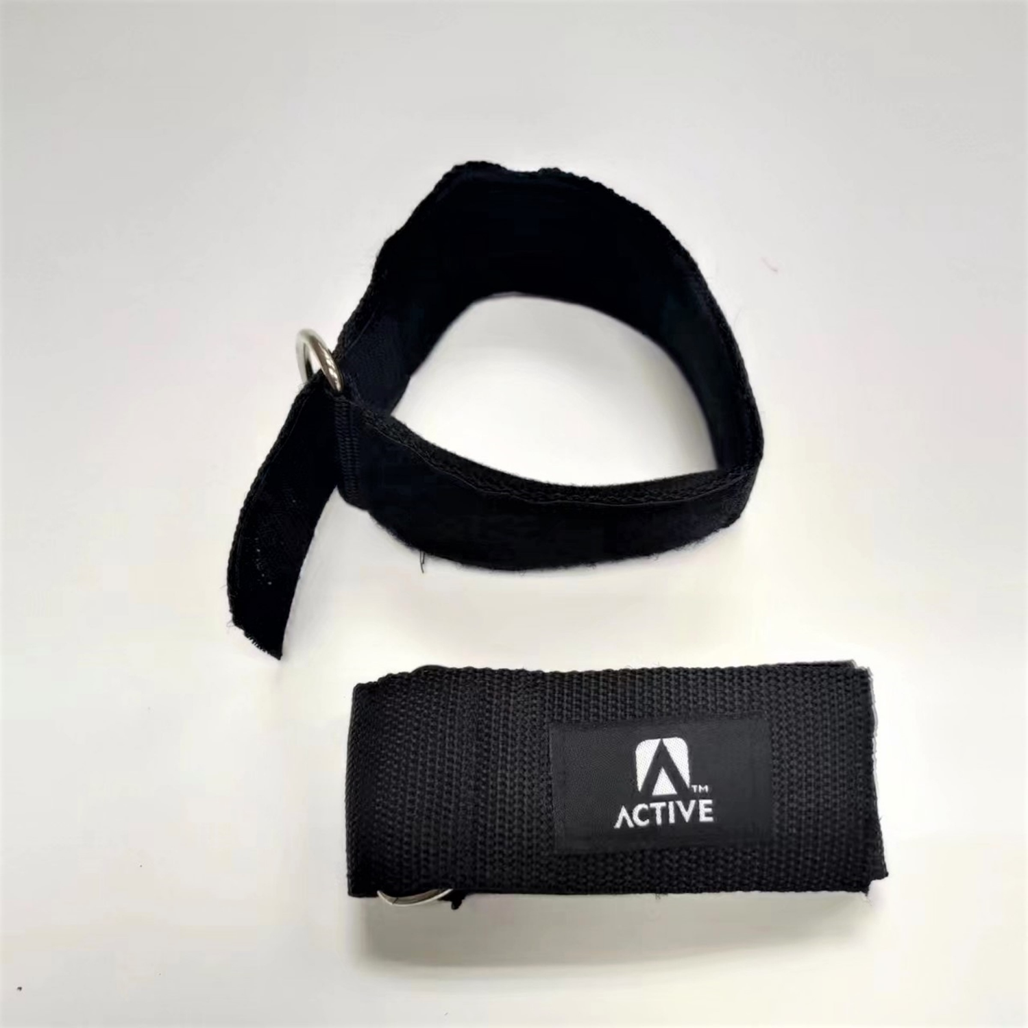 slide 4 of 6, Active Resistance Tube Kit, 1 ct