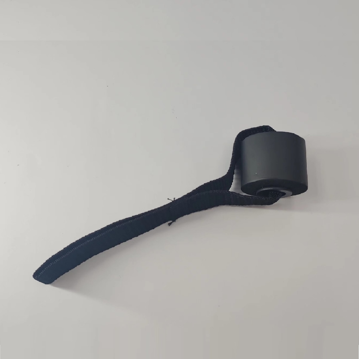 slide 6 of 6, Active Resistance Tube Kit, 1 ct