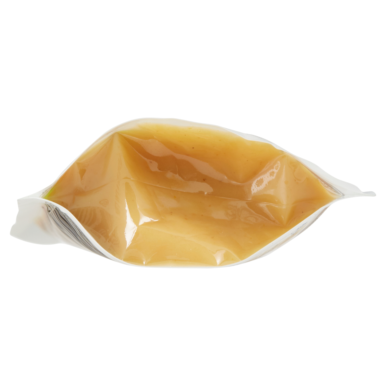 slide 3 of 8, Tg Org Pumpkin Banana Pouch, 4 oz