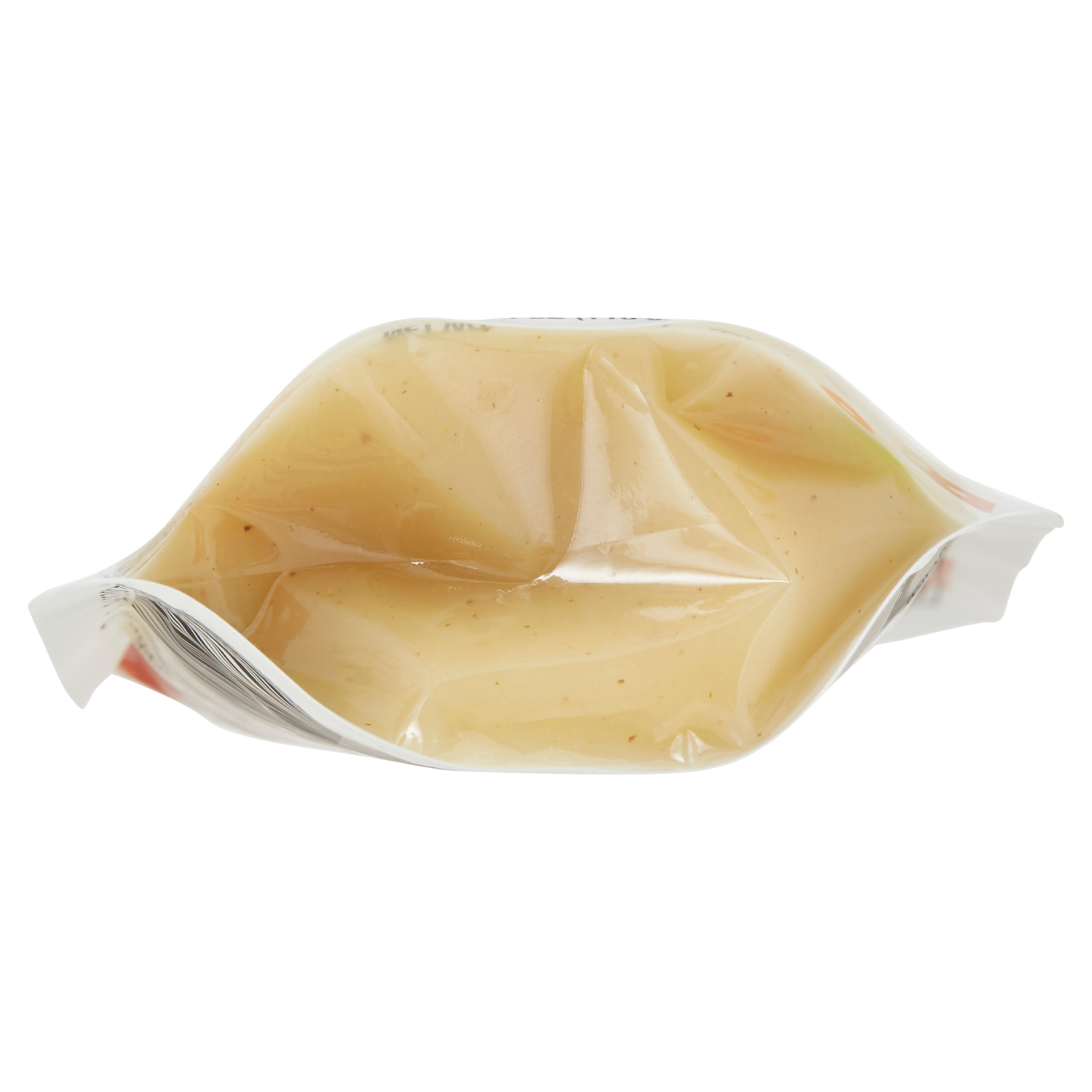 slide 3 of 8, MEIJER PEAR OAT CINNAMON POUCH - 4 oz, 4 oz