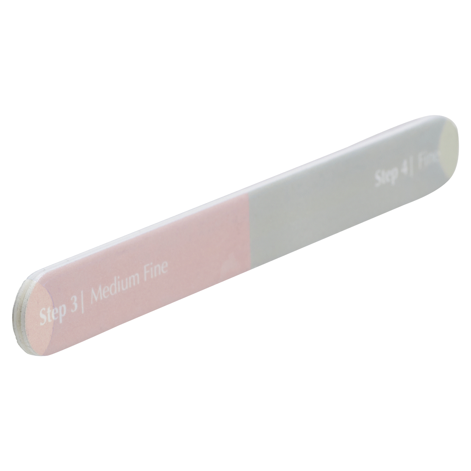 slide 4 of 5, Studio M Pro 4 Way Nail Shaper, 1 ct