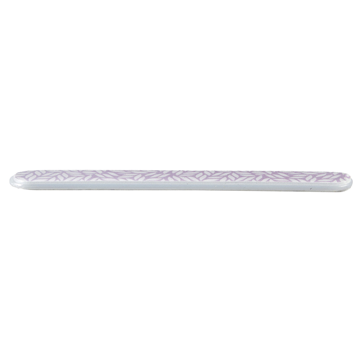 slide 2 of 5, Studio M Pro Injection Board Nail File, 1 ct