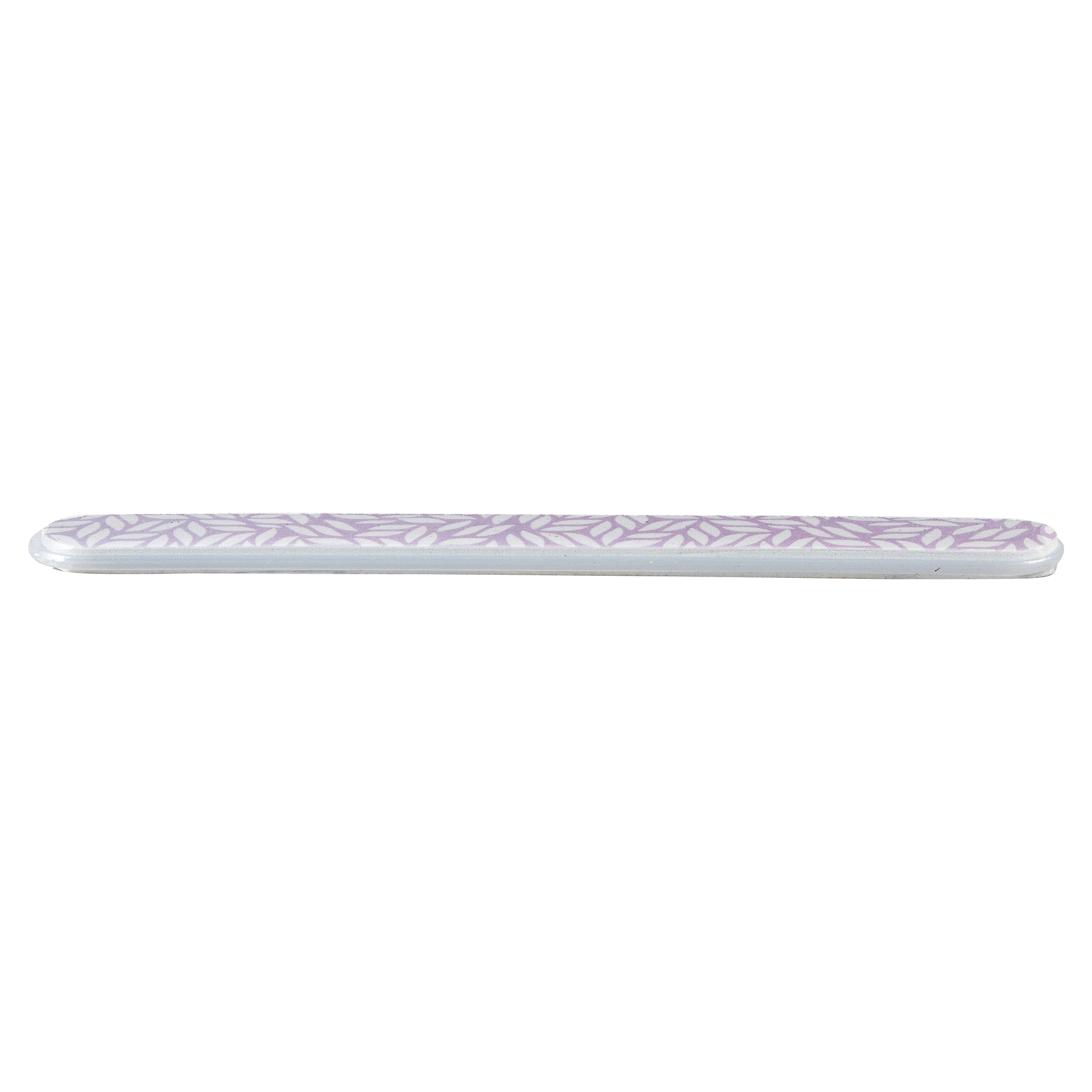 slide 3 of 5, Studio M Pro Injection Board Nail File, 1 ct