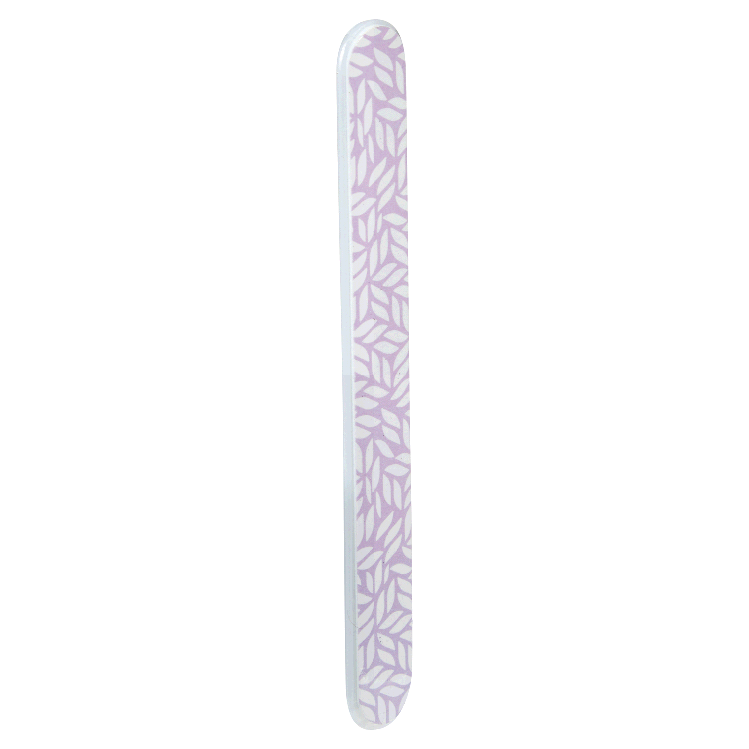 slide 4 of 5, Studio M Pro Injection Board Nail File, 1 ct