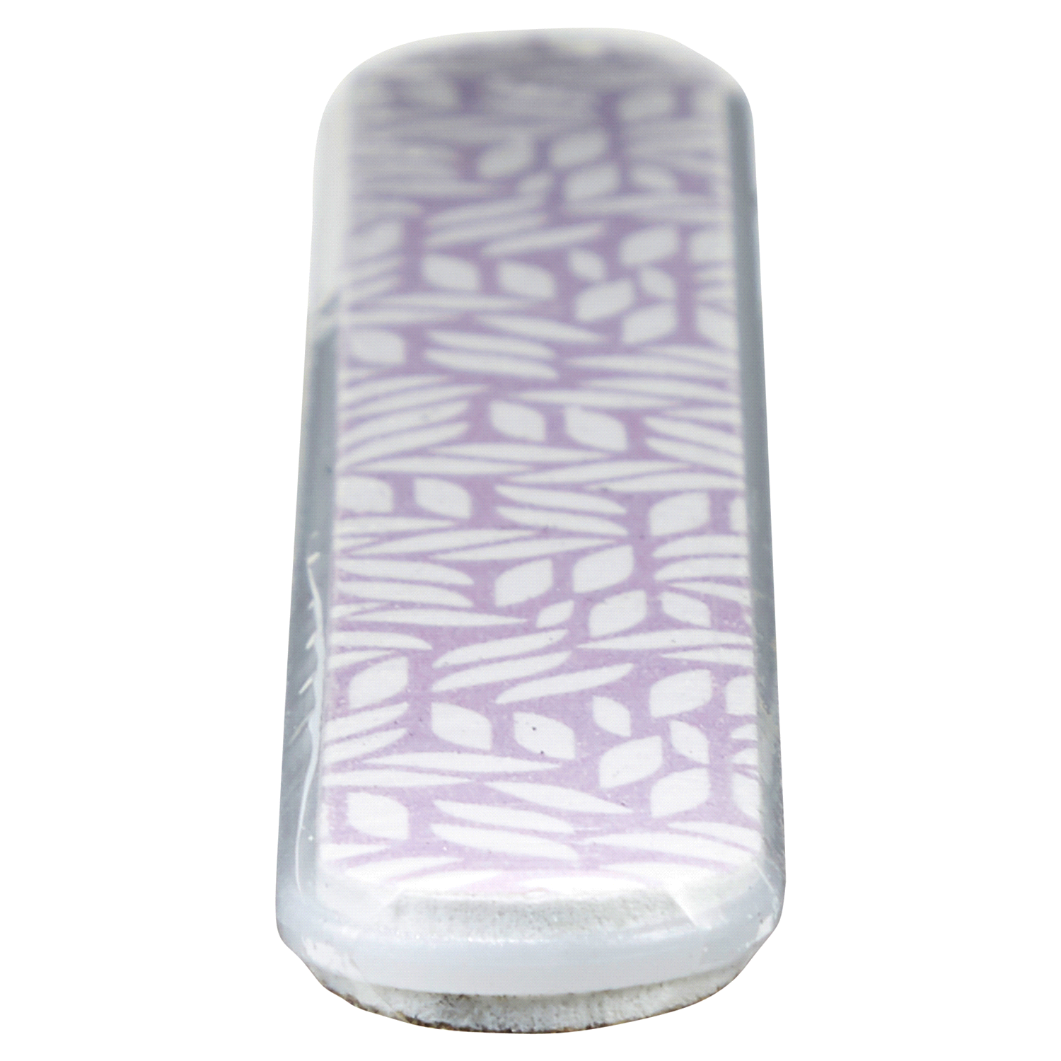 slide 5 of 5, Studio M Pro Injection Board Nail File, 1 ct