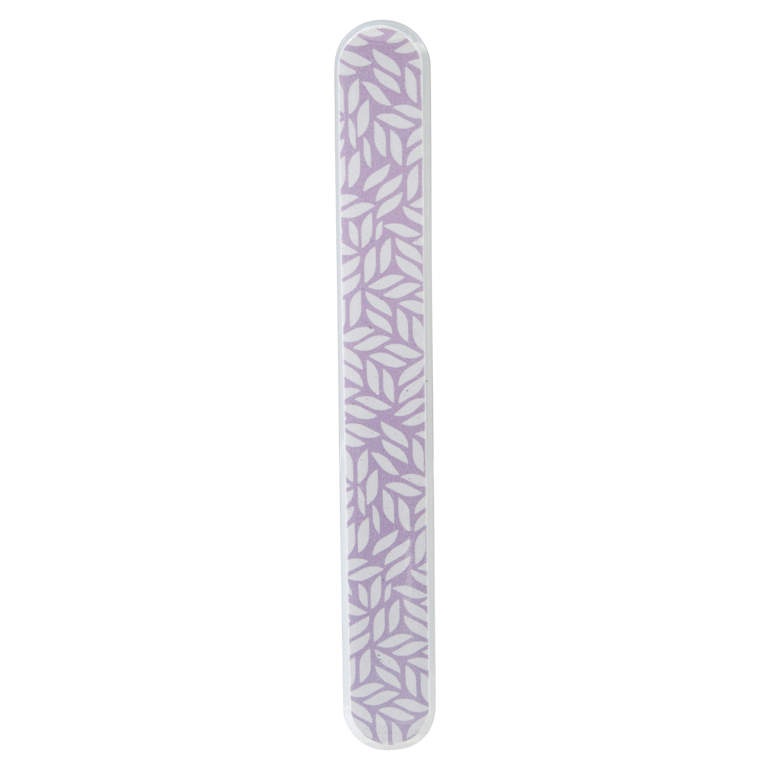 slide 1 of 5, Studio M Pro Injection Board Nail File, 1 ct