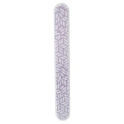 Studio M Pro Injection Board Nail File