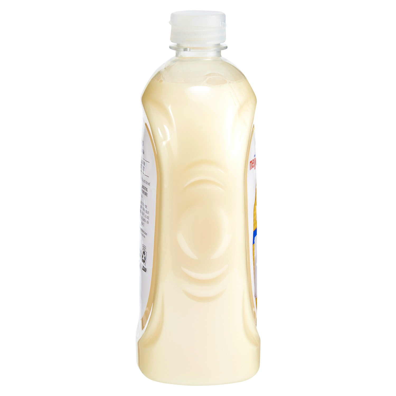 slide 3 of 5, Meijer Liquid Hand Soap Refill Milk & Honey, 50 oz