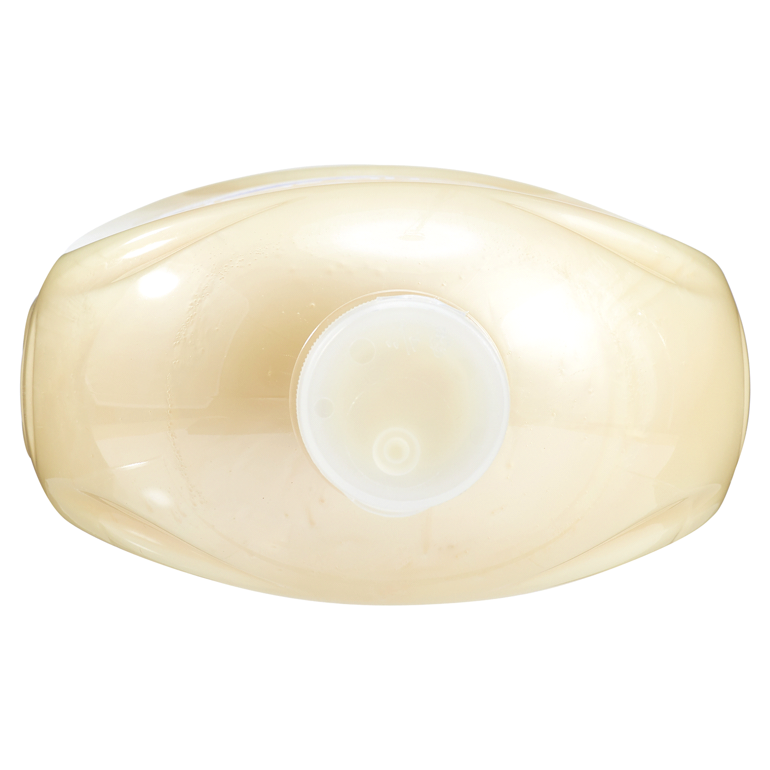 slide 5 of 5, Meijer Liquid Hand Soap Refill Milk & Honey, 50 oz