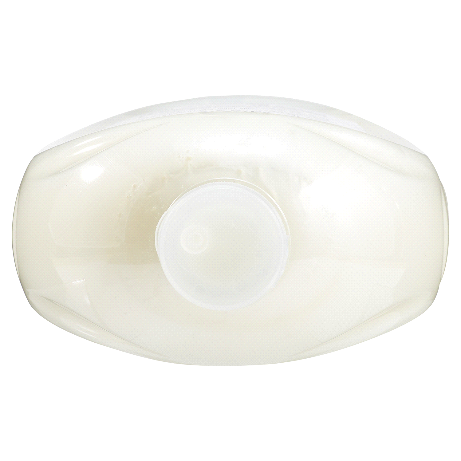 slide 5 of 5, Meijer Liquid Hand Soap Aloe Refill, 50 oz