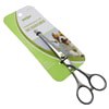 slide 2 of 13, Meijer Pet Curved Ball Tip Scissors, 1 ct