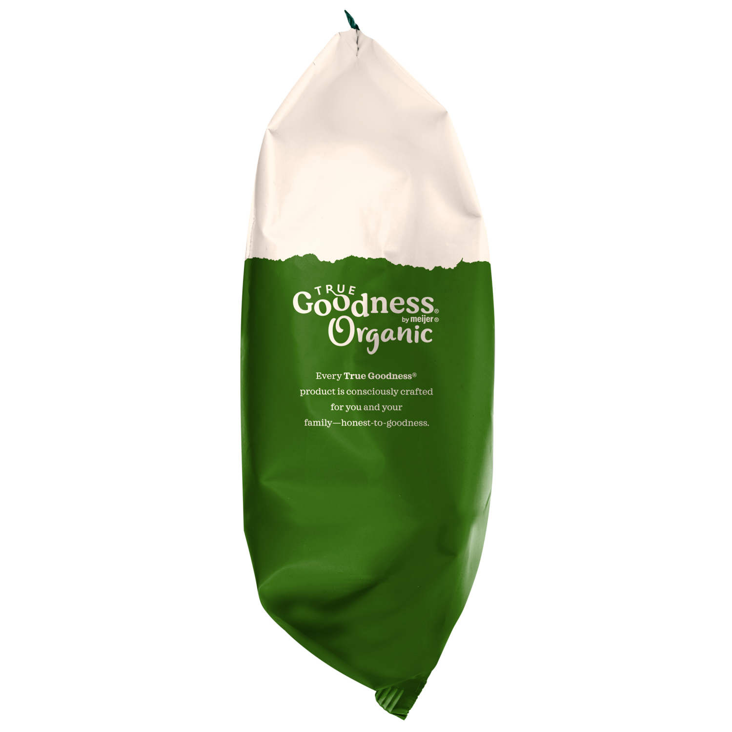 slide 2 of 3, True Goodness Organic Flame Broiled Italian Style Meatballs, 12 oz, 12 oz