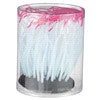 slide 22 of 29, Meijer Silicon Plant Sea Anemone, Med., 1 ct
