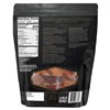 slide 5 of 5, Frederik's by Meijer USA Wild Caught Keta Salmon Portions, 18 oz, 18 oz