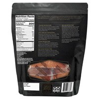 slide 3 of 5, Frederik's by Meijer USA Wild Caught Keta Salmon Portions, 18 oz, 18 oz