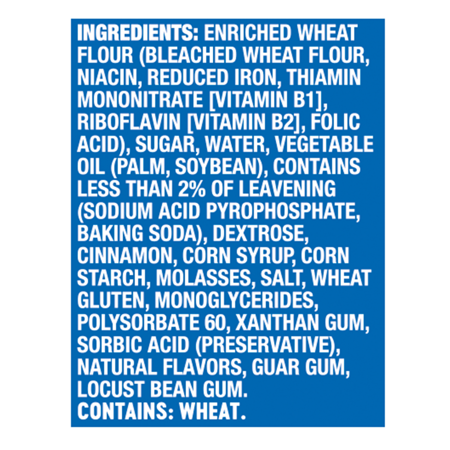 slide 3 of 4, Meijer Deluxe Cinnamon Roll Original, 4 ct