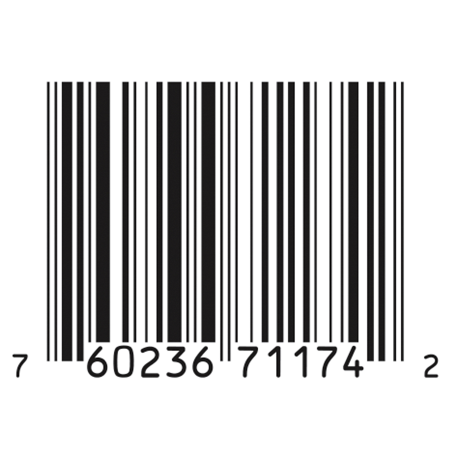 slide 4 of 4, Meijer Deluxe Cinnamon Roll Original, 4 ct