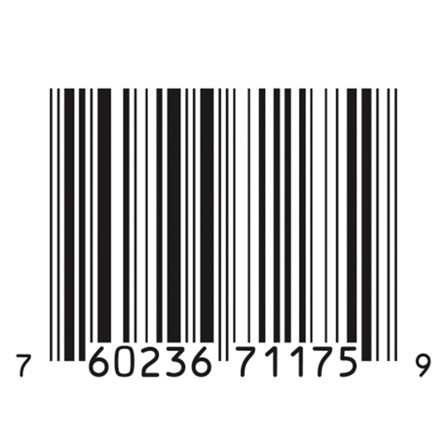 slide 4 of 4, Meijer Deluxe Cinnamon Roll Cream Cheese, 4 ct