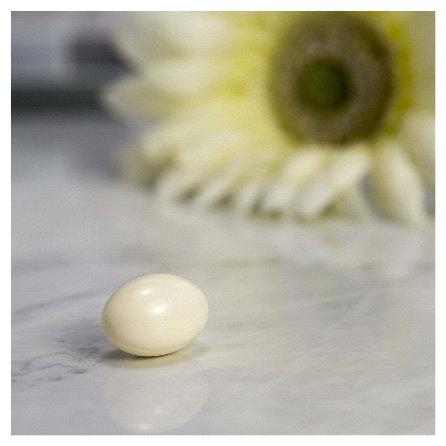 slide 4 of 5, Meijer Miconazole 1, 1-Day Treatment, 3 ct